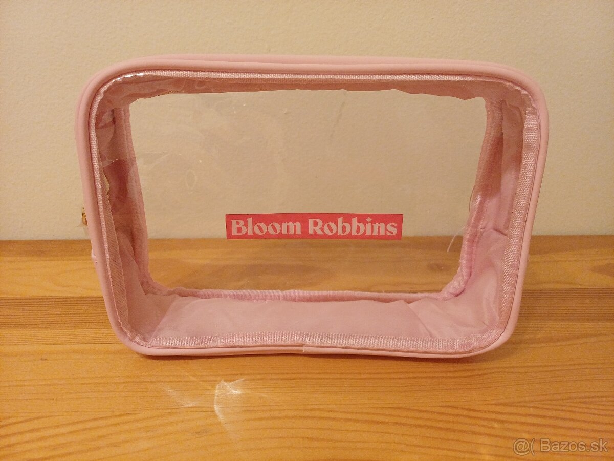 Vlasová kozmetika Bloom Robbins - 2