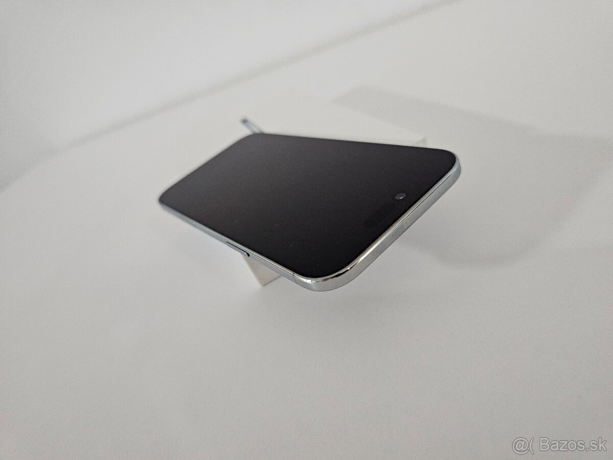 Apple iPhone Air 100% batéria so zárukou - 2