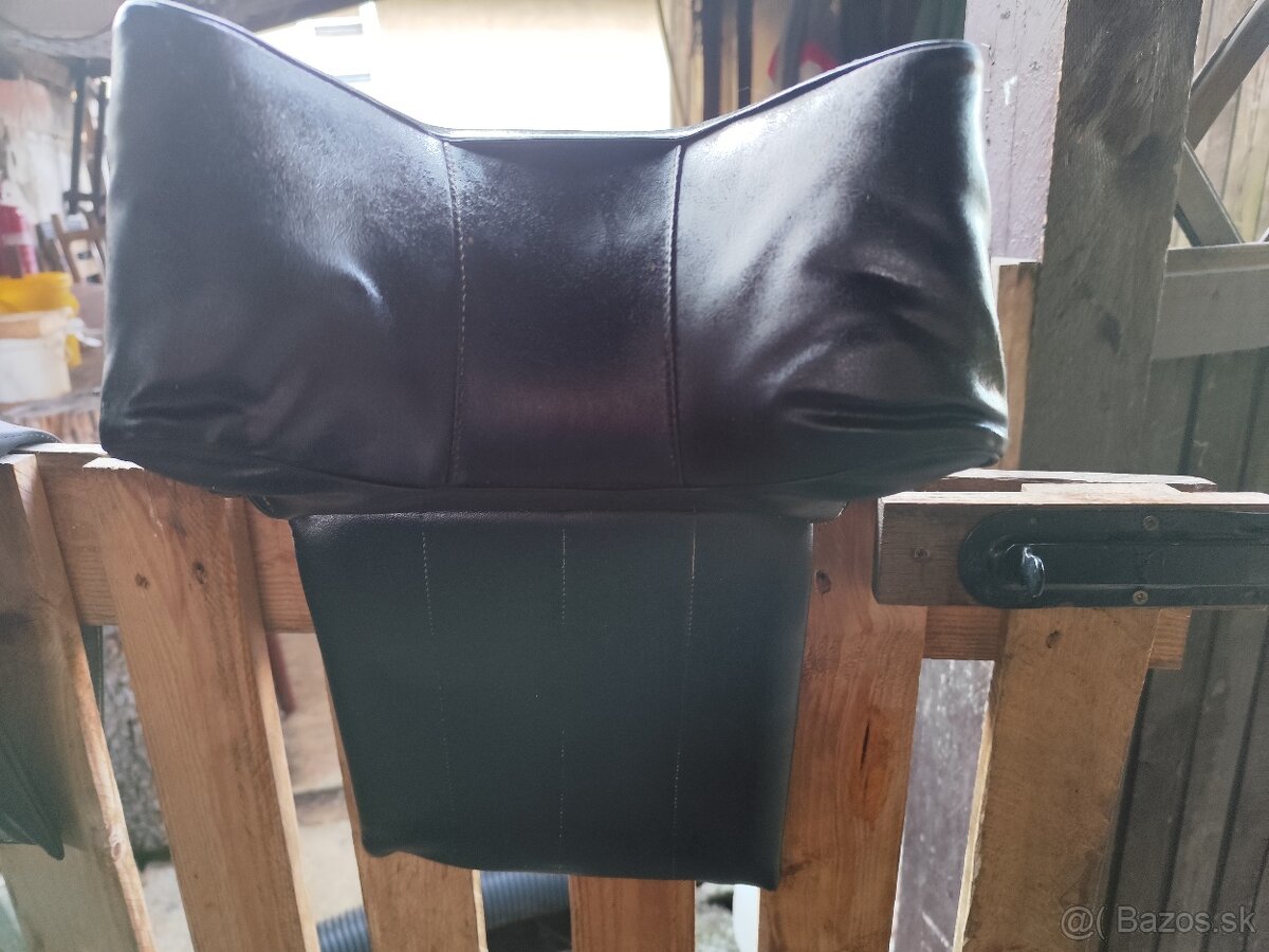 Hlavové opierky - 2