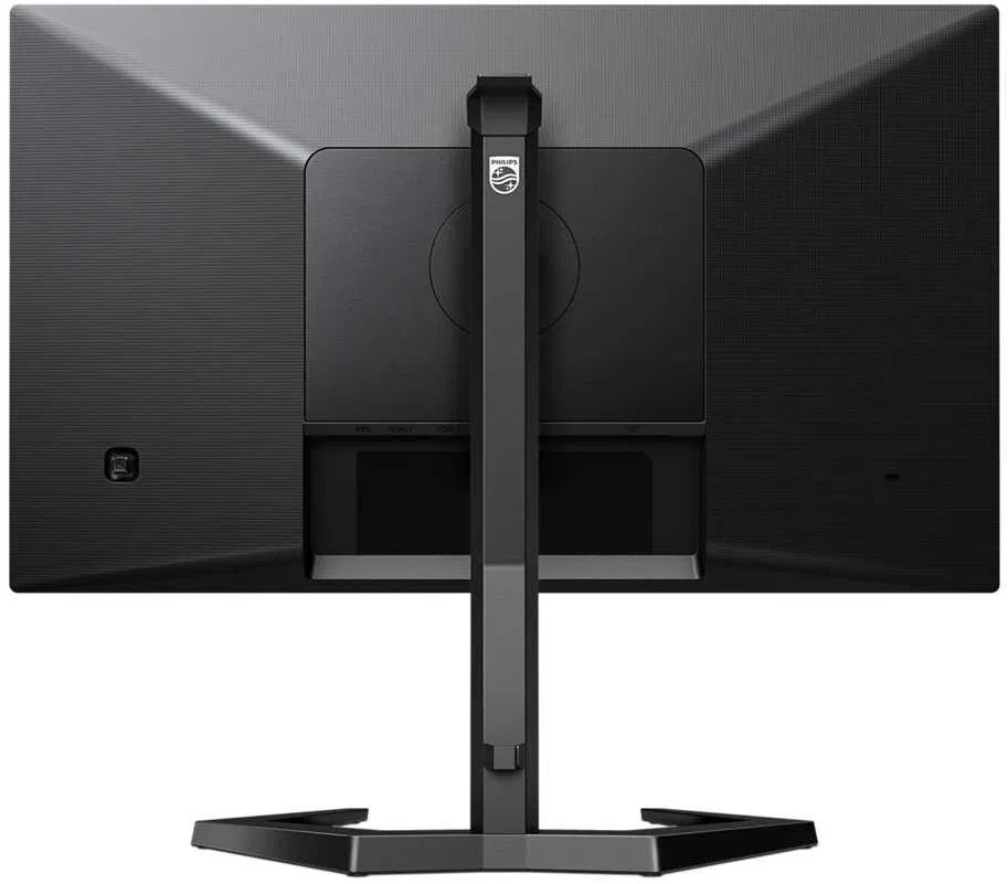 24" Philips 24M1N3200ZA Gaming - 2