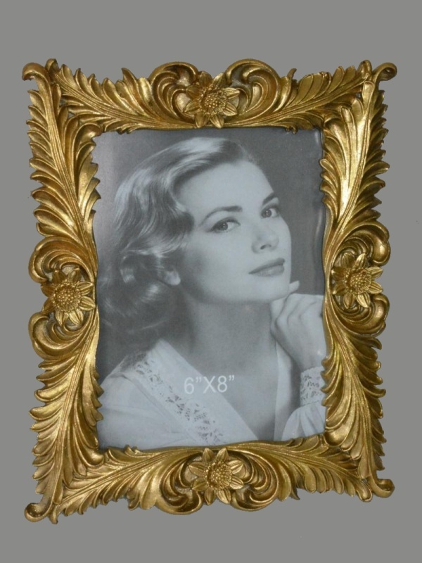 Fotorámiky retro - 2