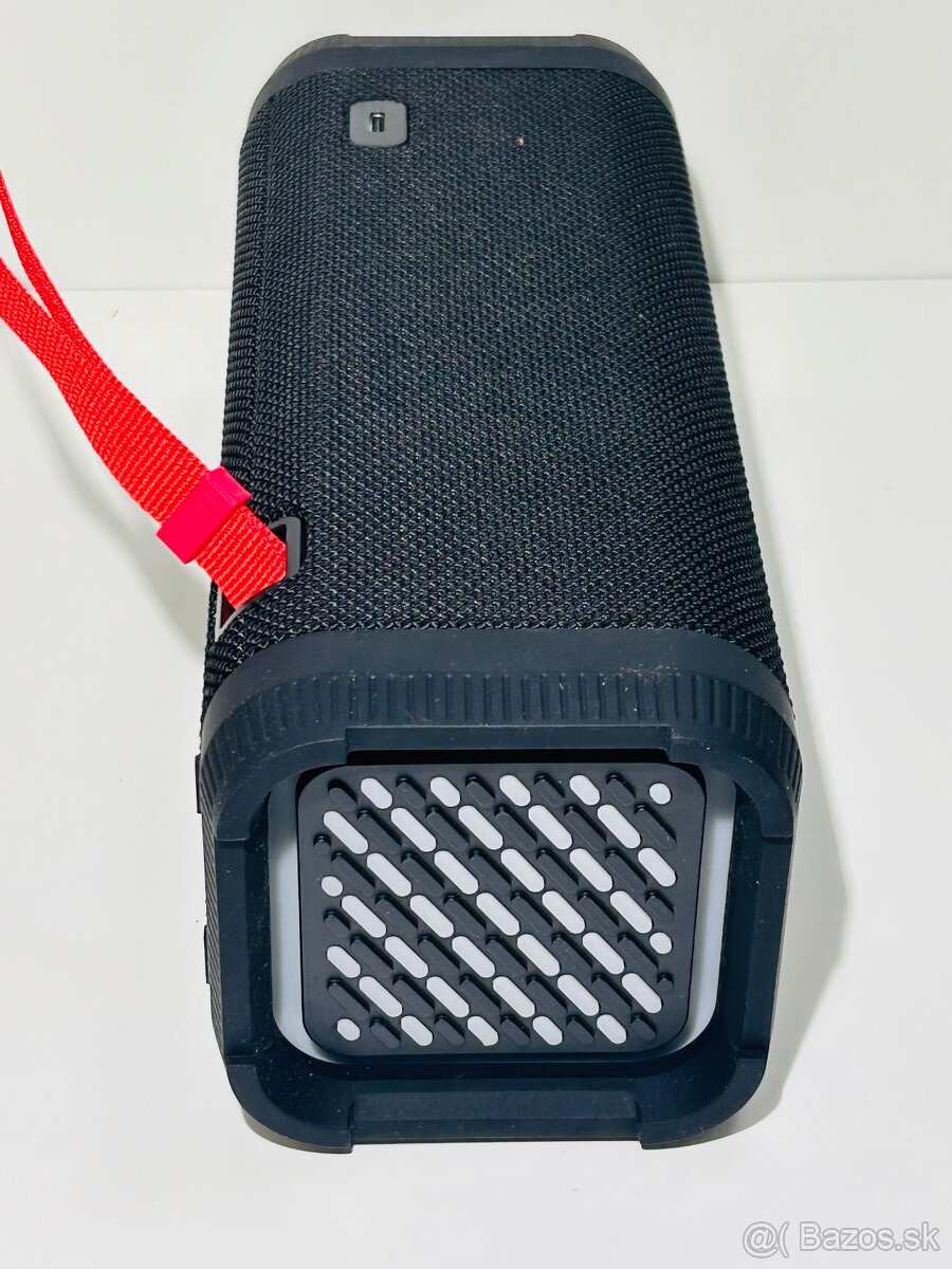 Bluetooth reproduktor Philips TAS5000EB - 2