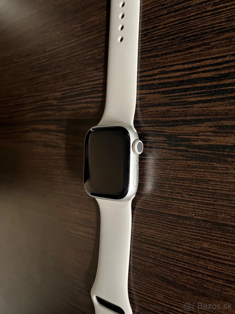 Apple Watch Series 9 41mm - 2