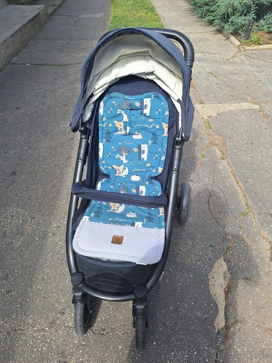 Kočik - 2