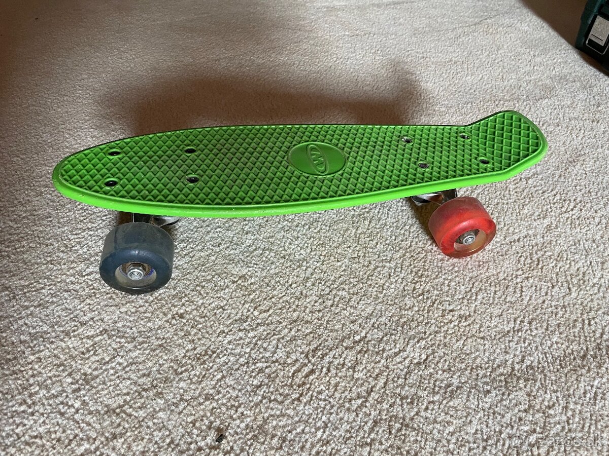 Predam Penny Boardy... - 2