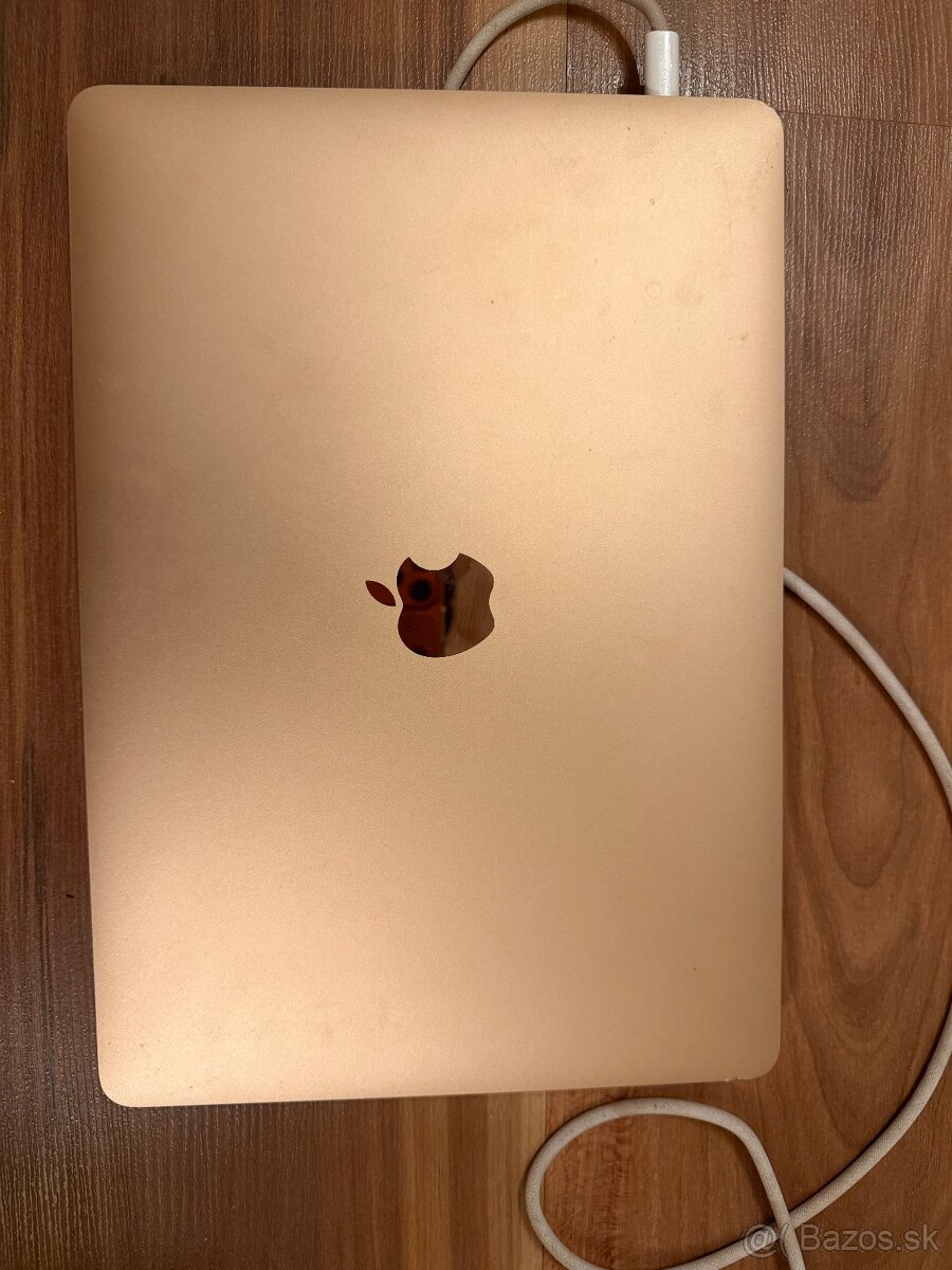 Macbook Air A2337 2020 - 2