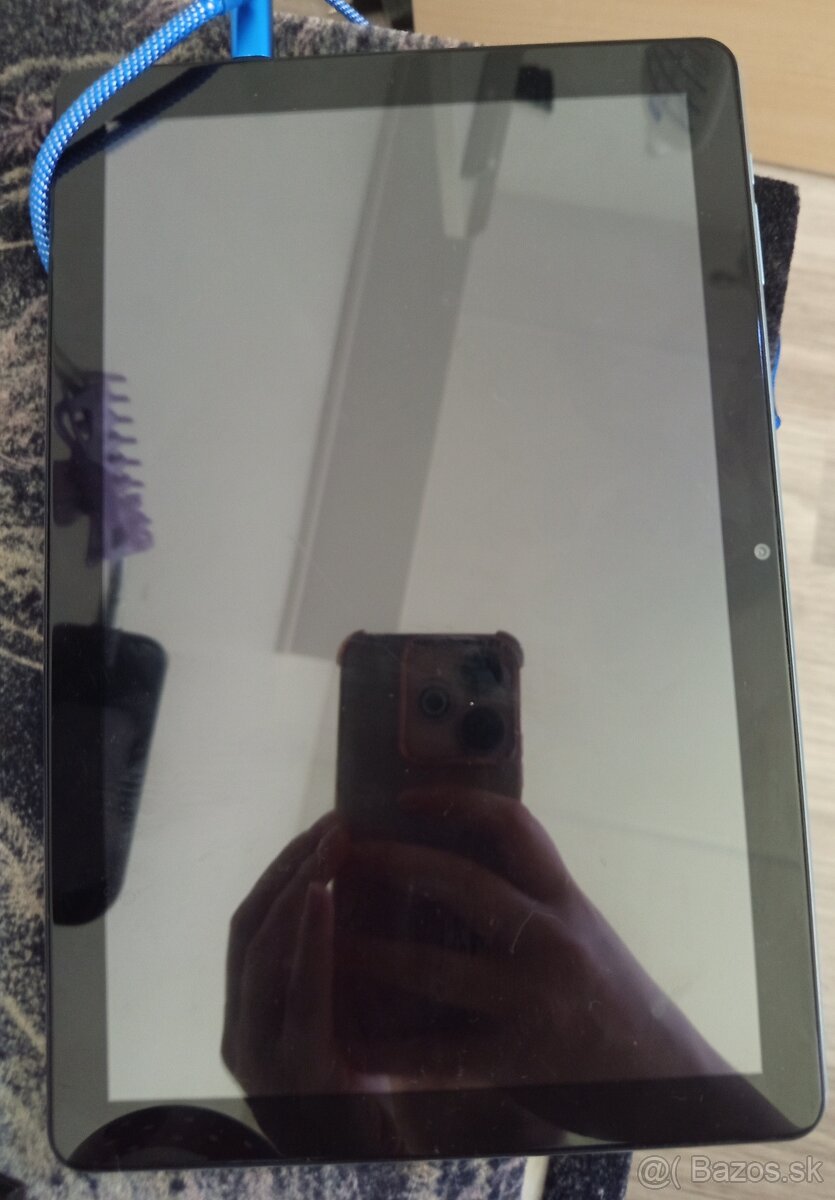 Tablet iget - 2