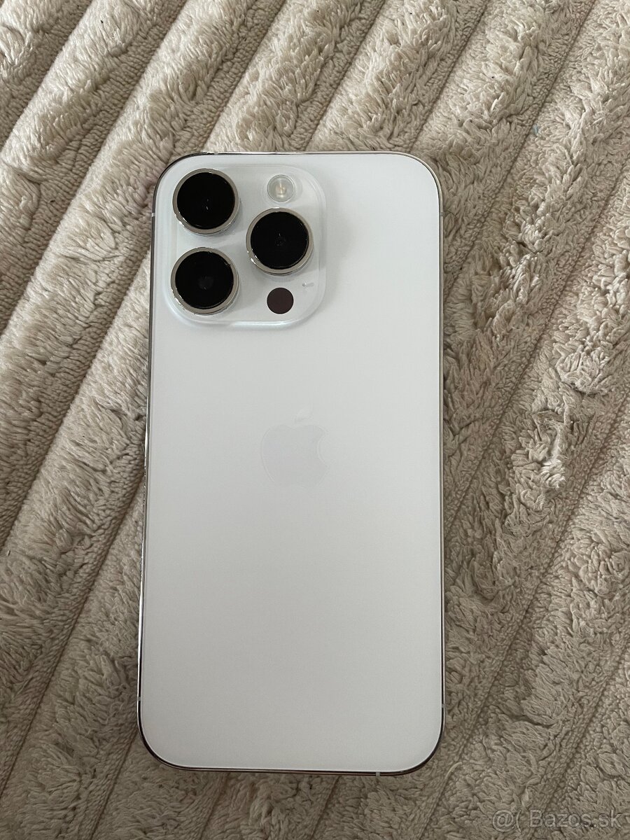 iPhone 14 Pro 128GB - 2