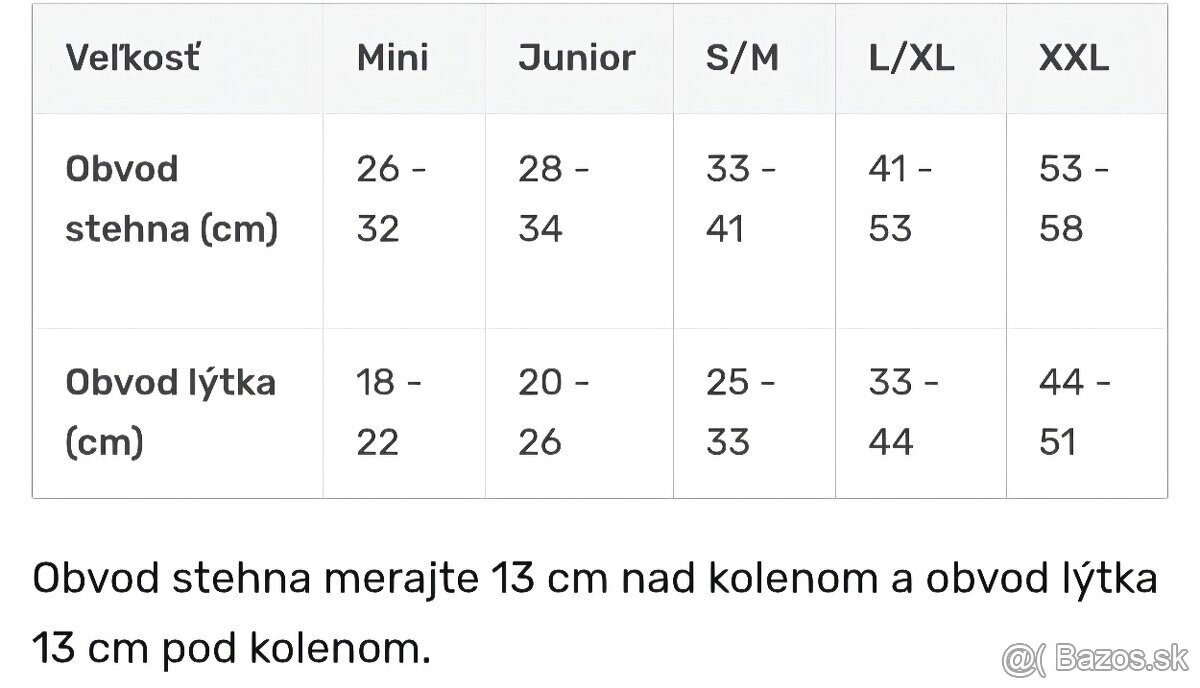 Chrániče Leatt Knee & Shin Guard 3.0 EXT - 2