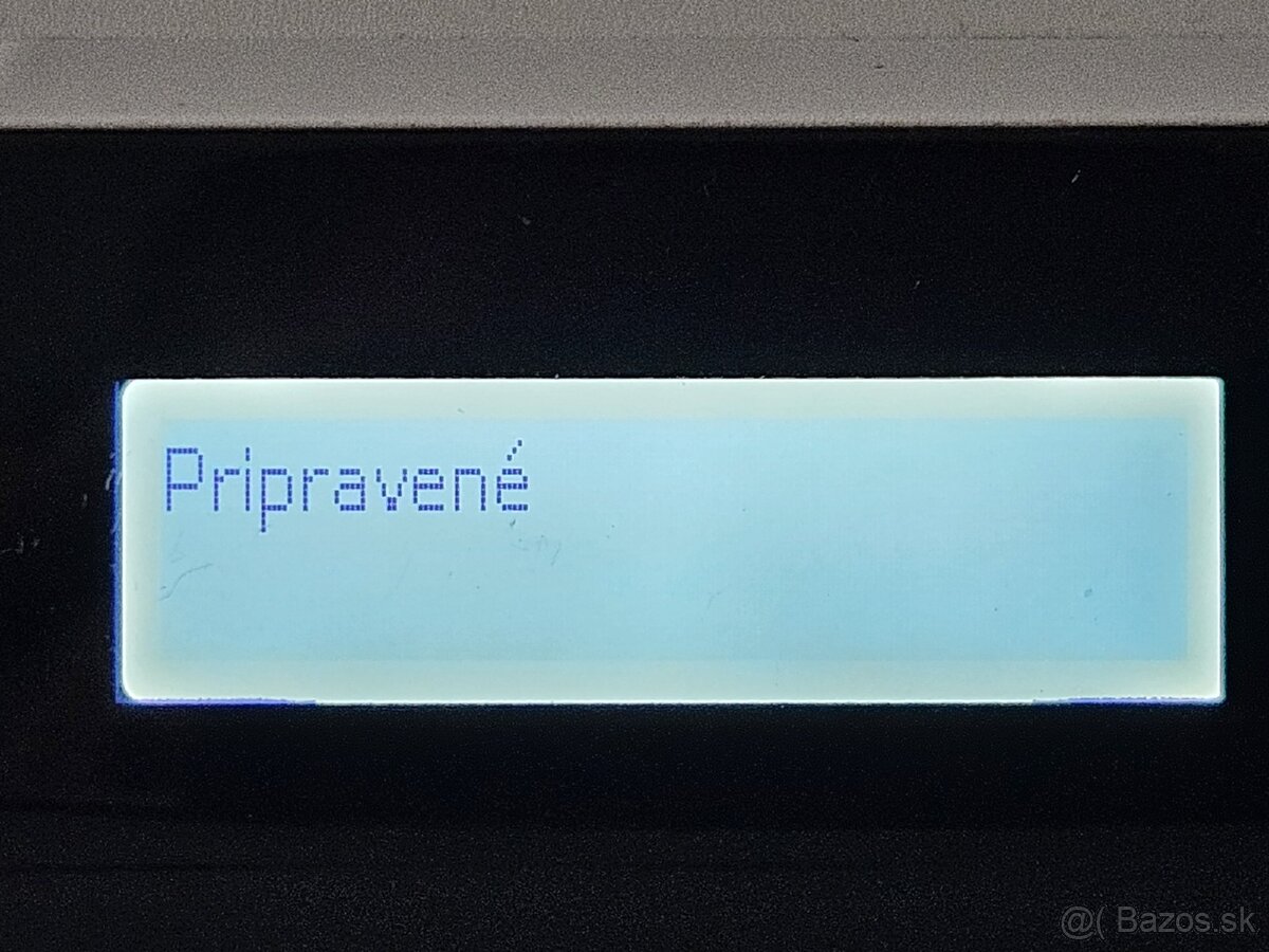 HP LaserJet pro M402dne - 2