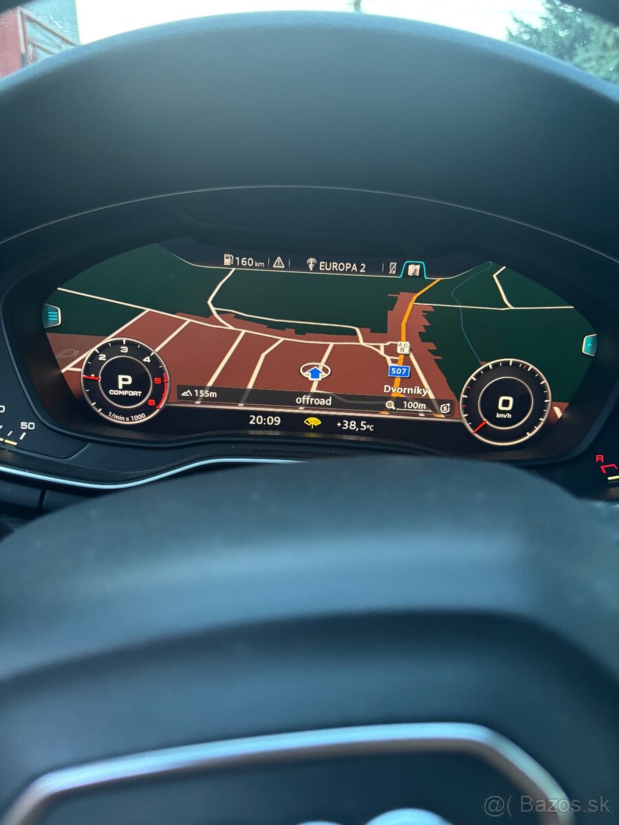 Auto - 2