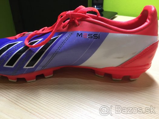 Predám kopačky - 2