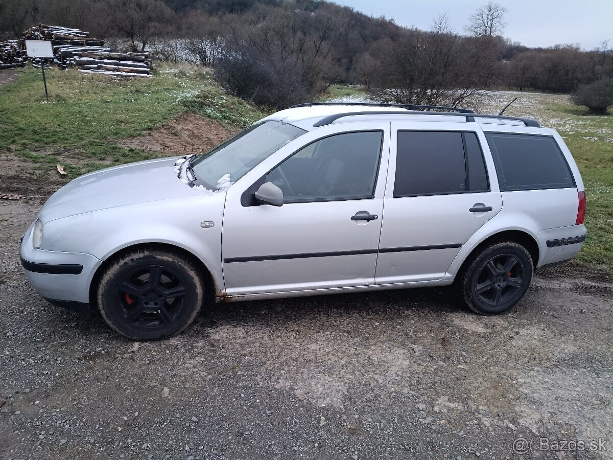 predam vymenim za benzin - 2