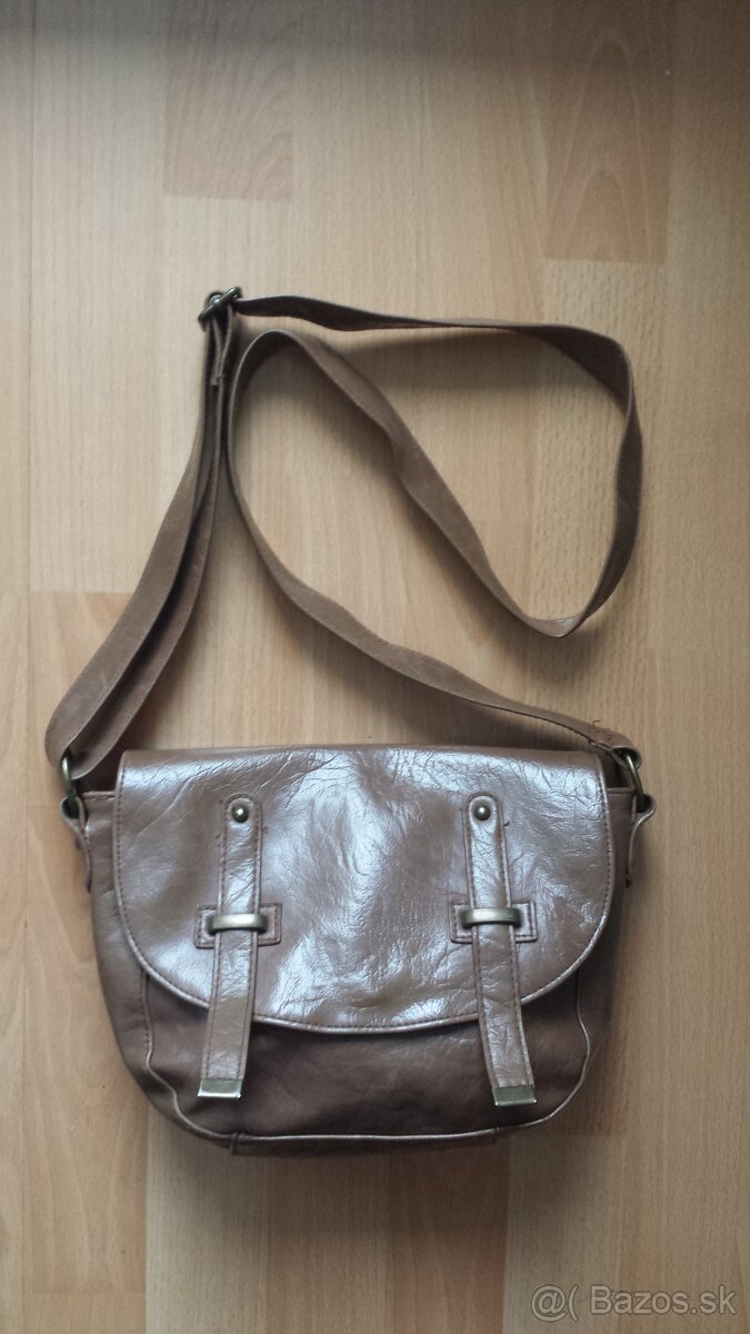 Dámske lodičky 39 s kabelkou - 2