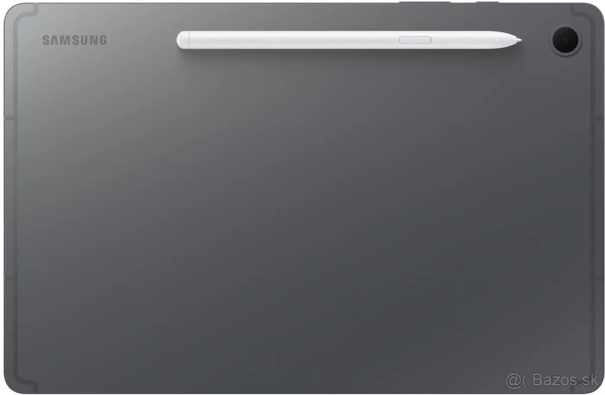 Samsung Galaxy Tab S10 Lite - 2