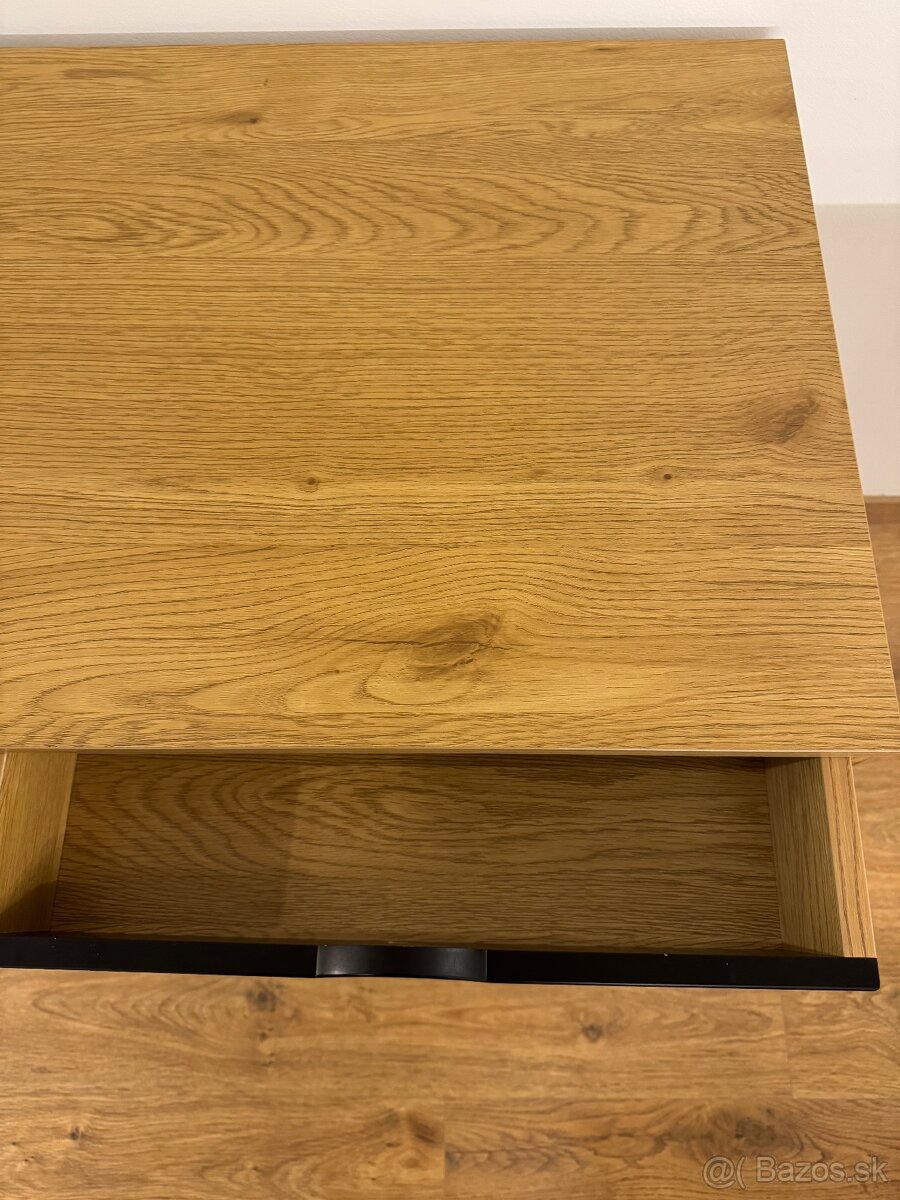 Písací stôl - 2