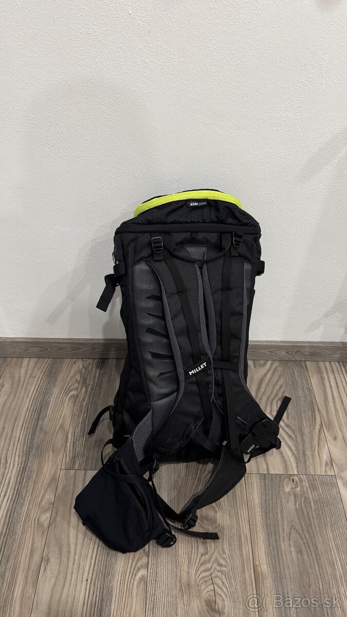 Predám batoh Millet UBIC 20 - 2