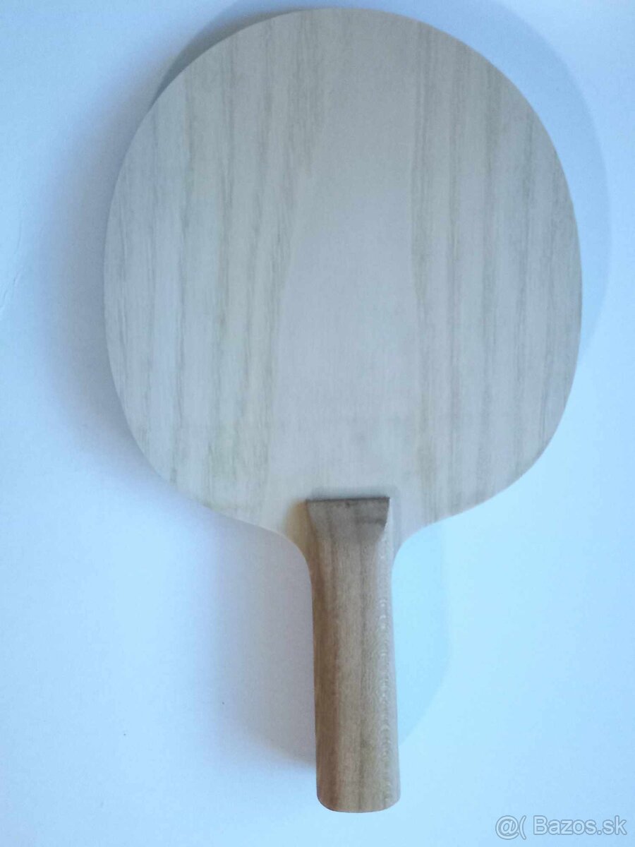 Dr. Neubauer Bulldog - 2