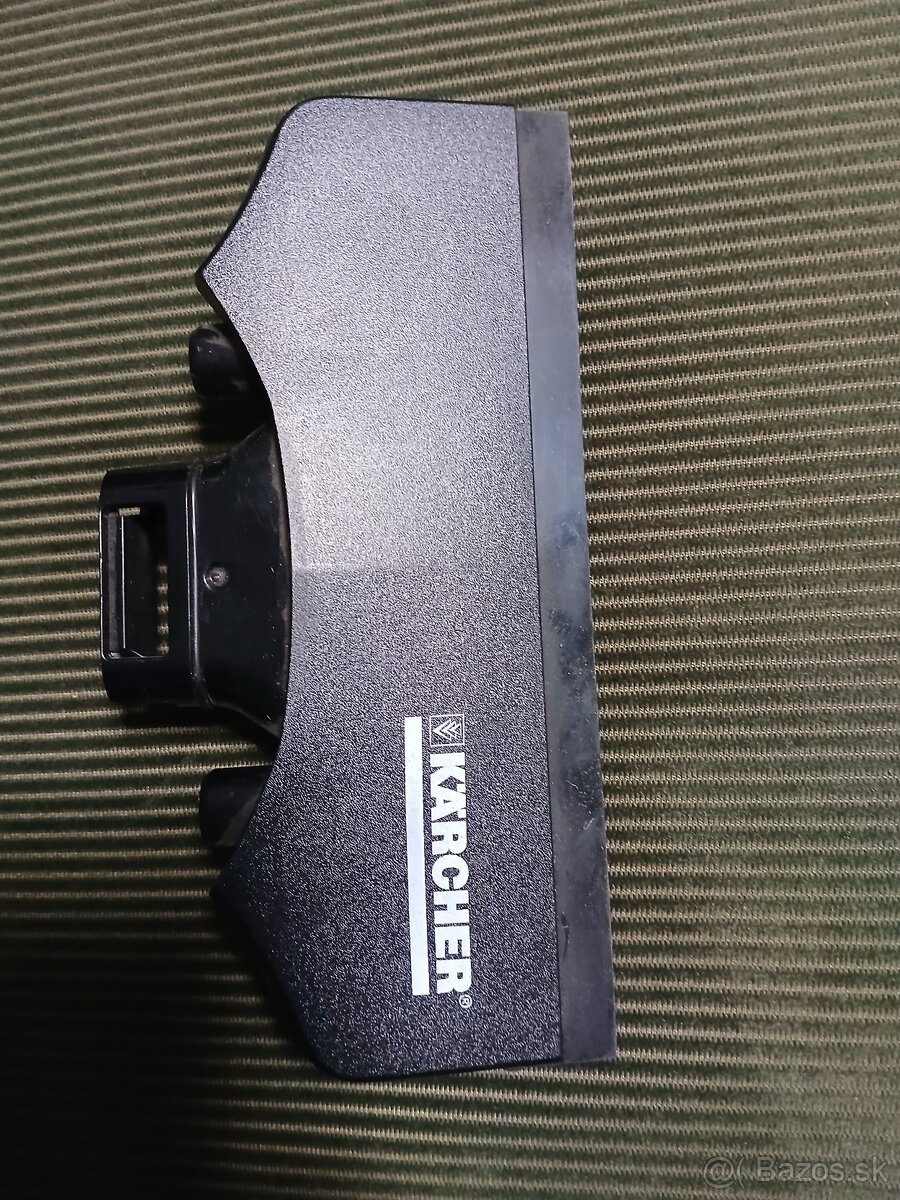 Karcher odsavacia hubica 29cm - 2