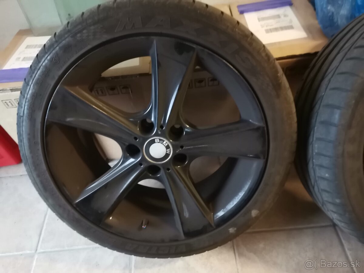 Elektróny styling 128 - 2