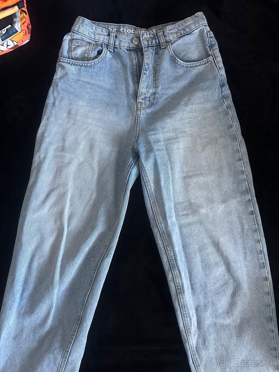 Dievcenske rifle - 2