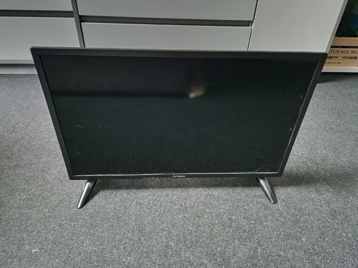 STRONG SRT 24HC3023 - 2