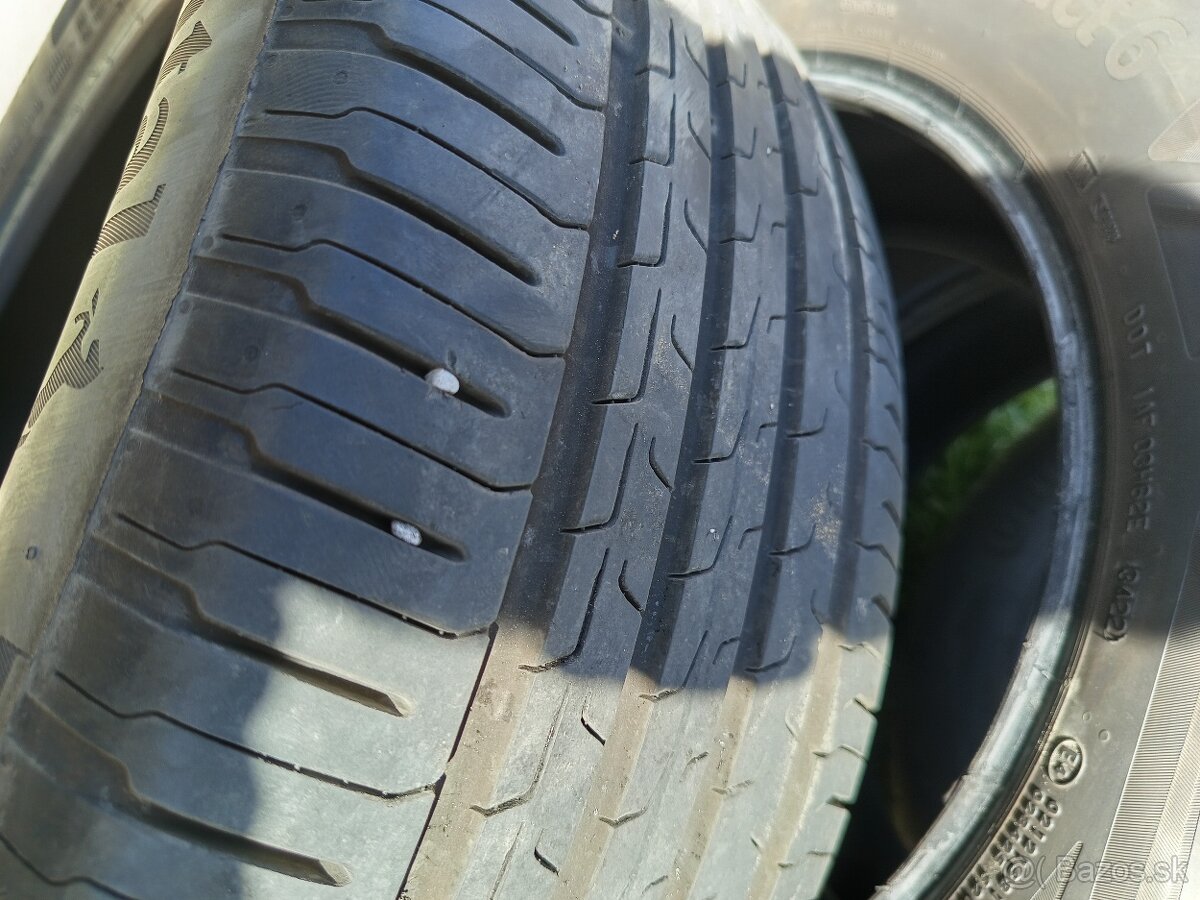235/55r18 - 2