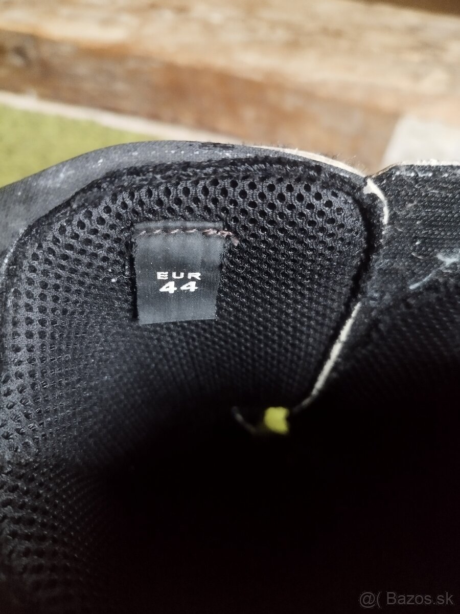 Pánske motočizmy - 2