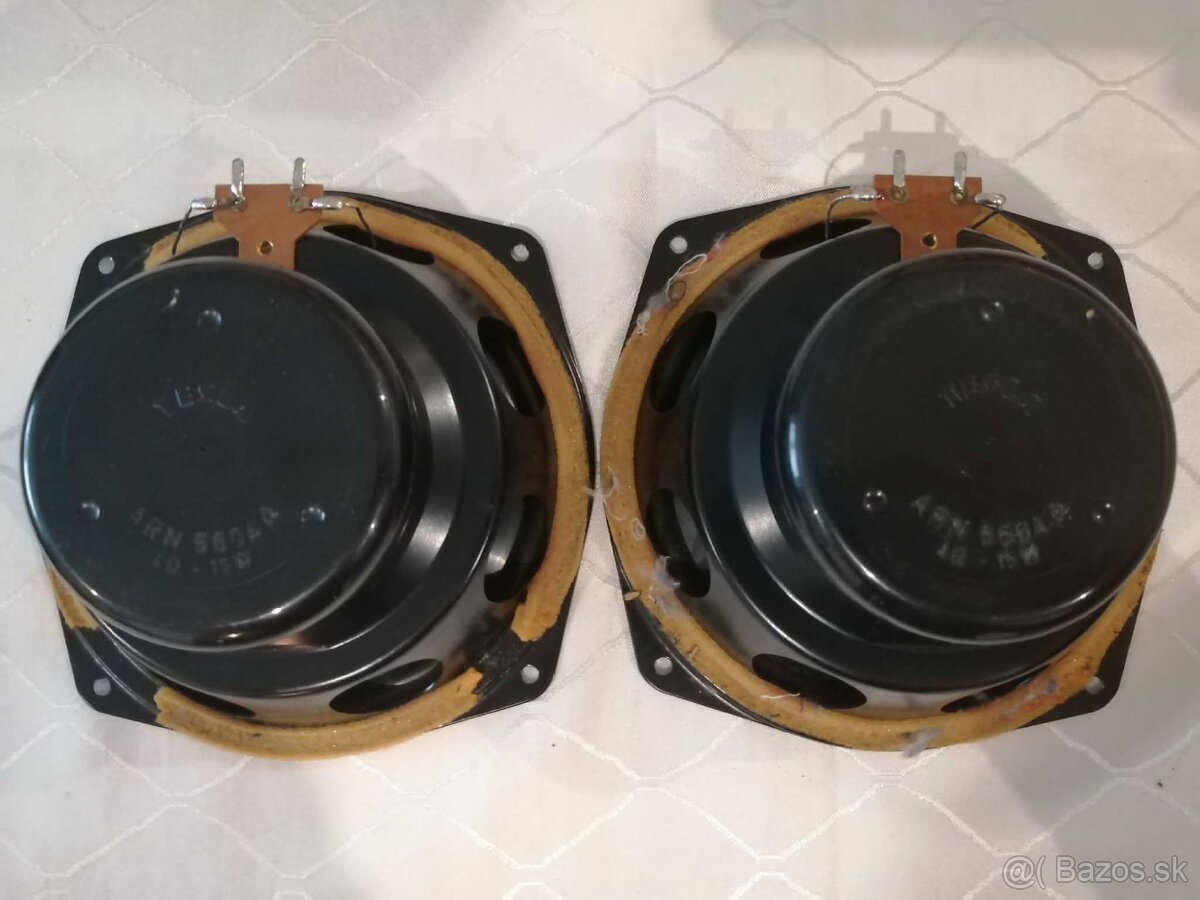 Stredobasove repro-Tesla-ARN-5604-A - 2