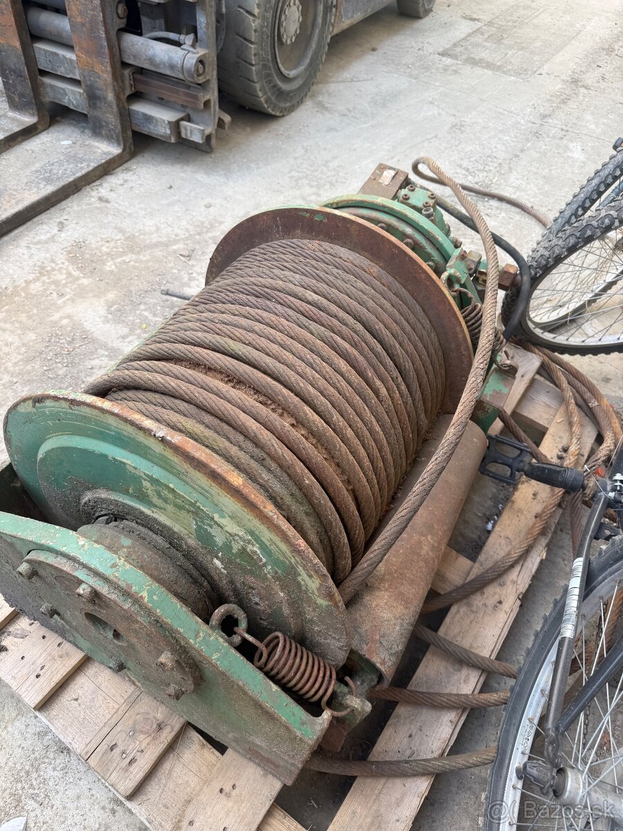 Vrtne prislusenstvo - 2