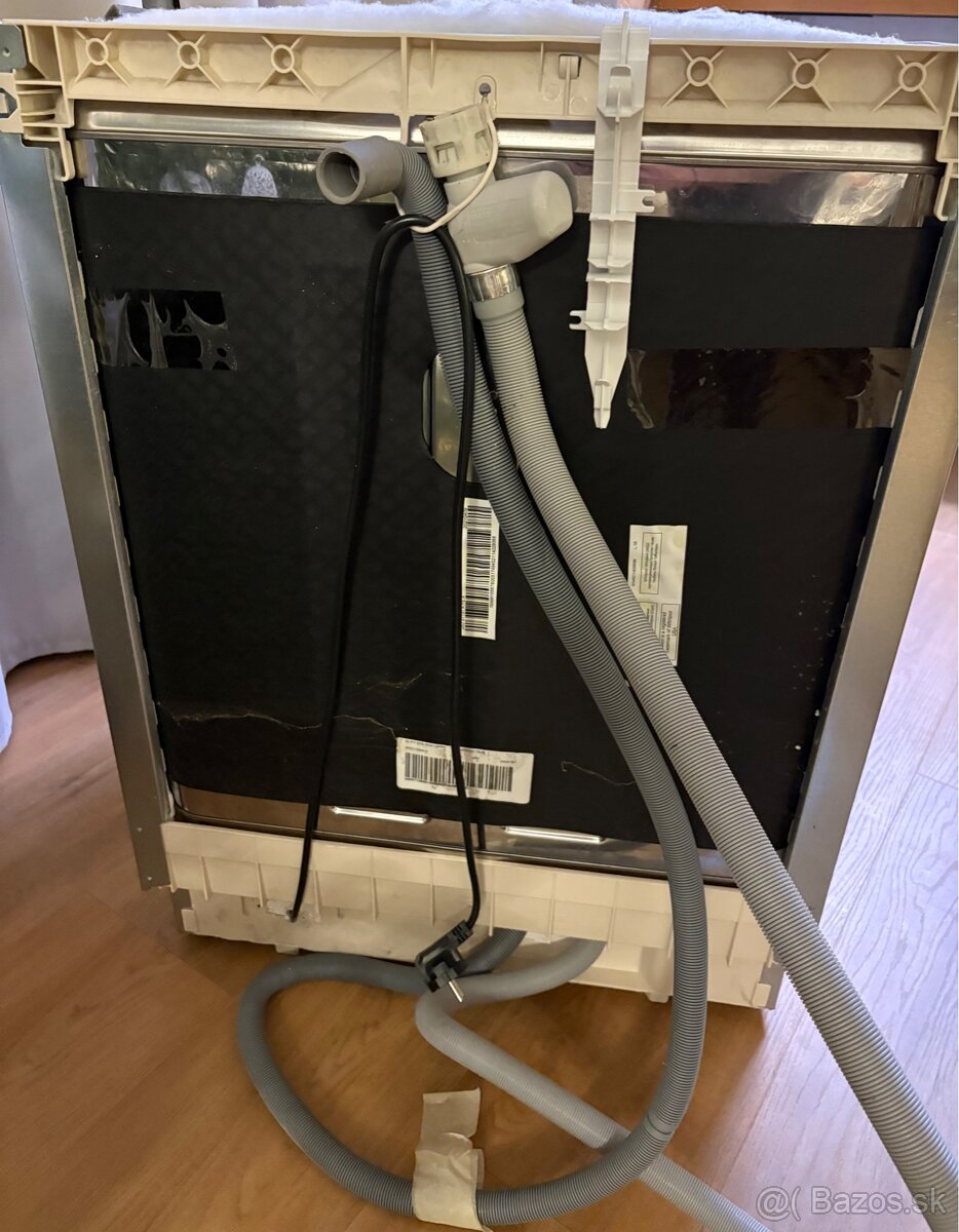 Indesit DIO 3T131 - 2