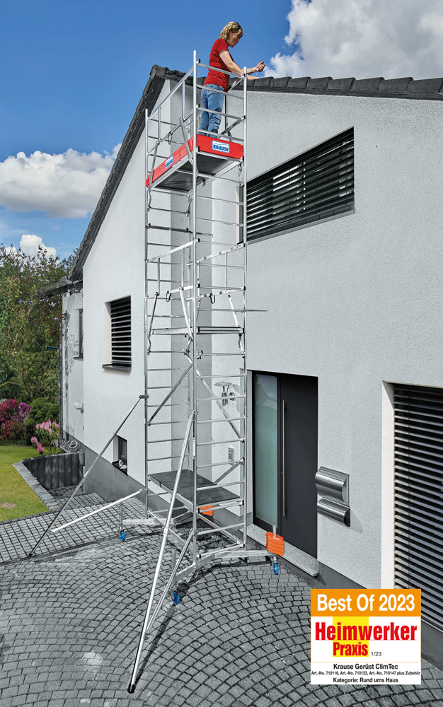 AMEA rent - požičovňa náradia - 2