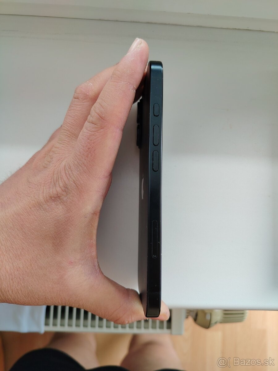 Iphone 16. 256GB - 2