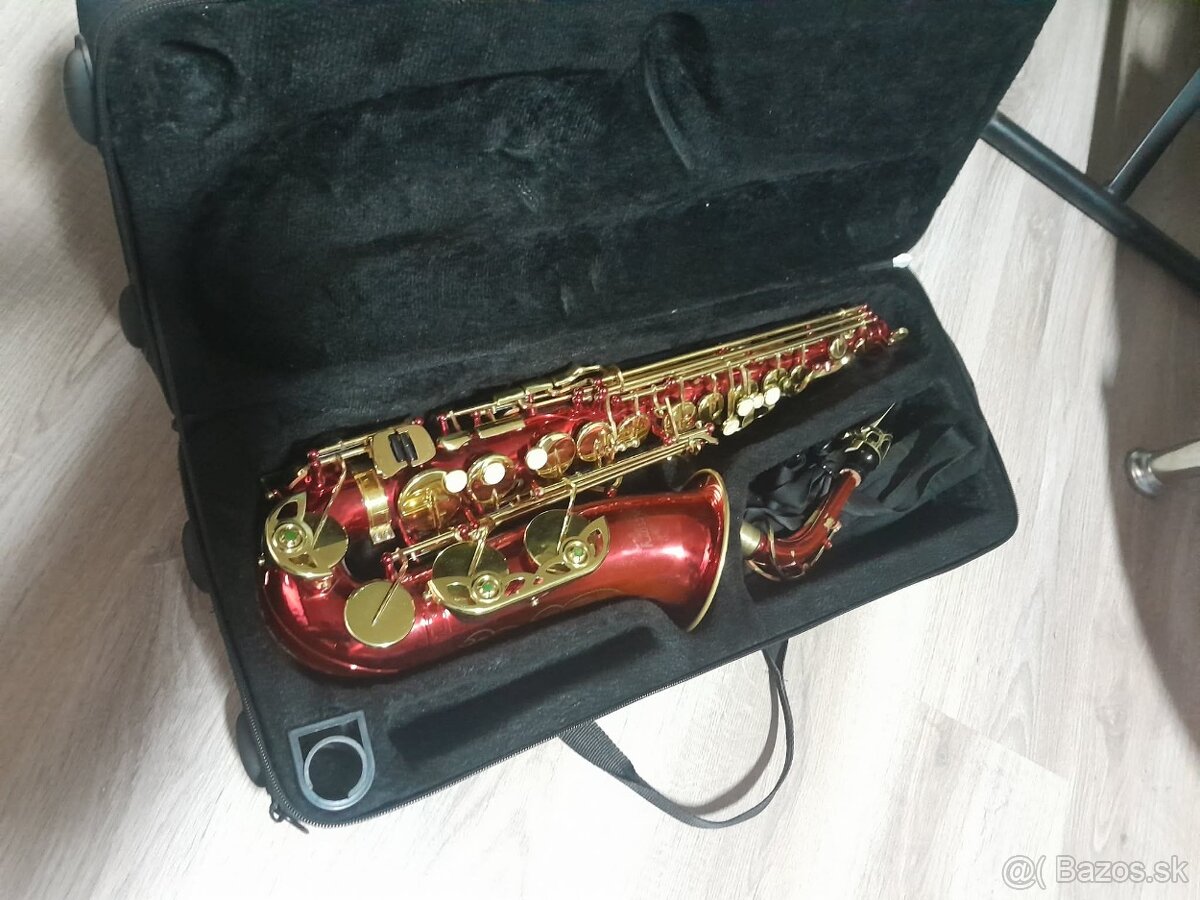 Korg pa1000 - 2
