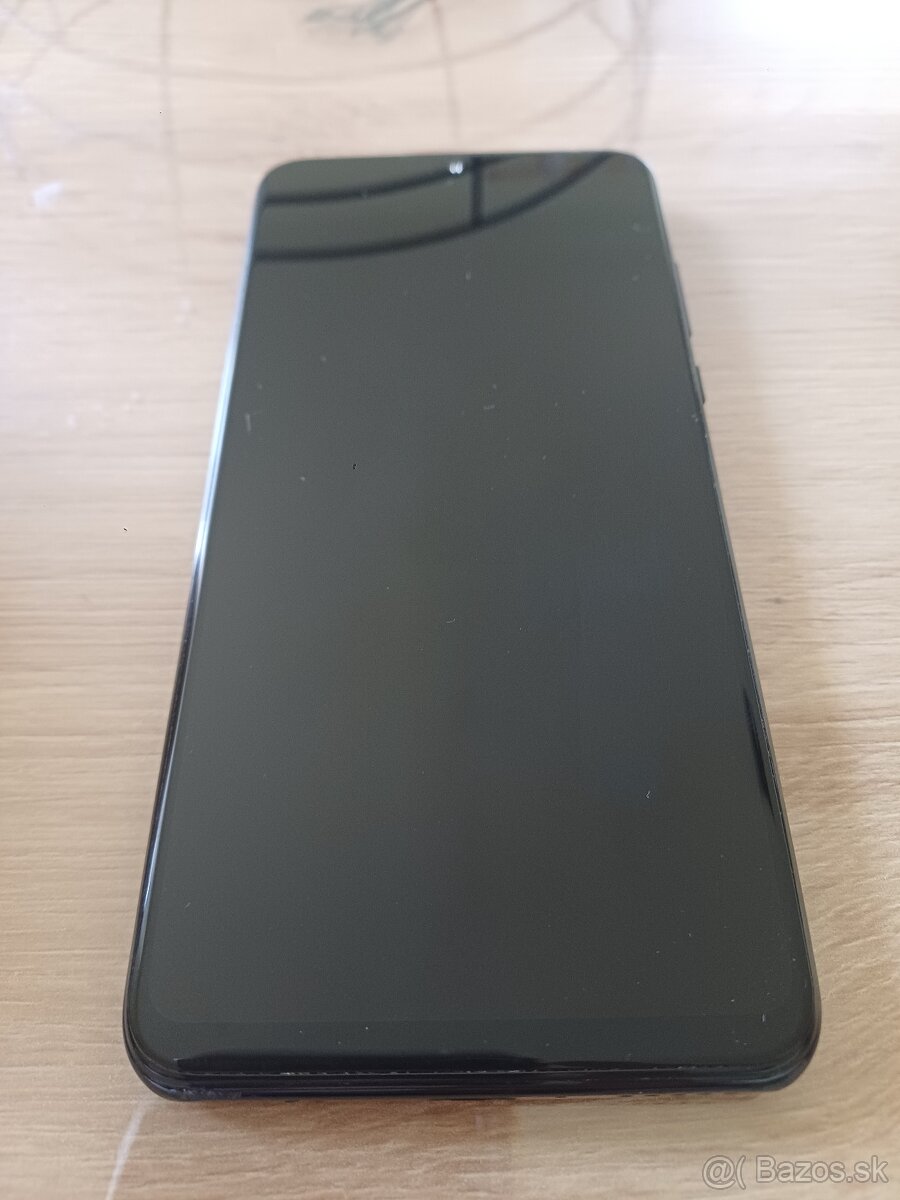 Huawei P30 lite - 2