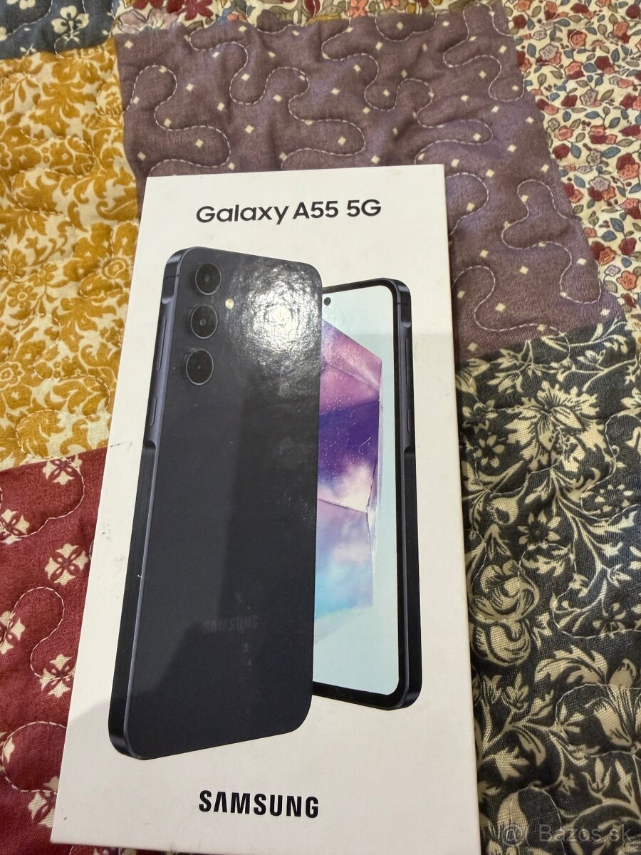 Samsung - 2