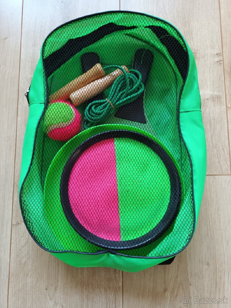 Sada hier - 2
