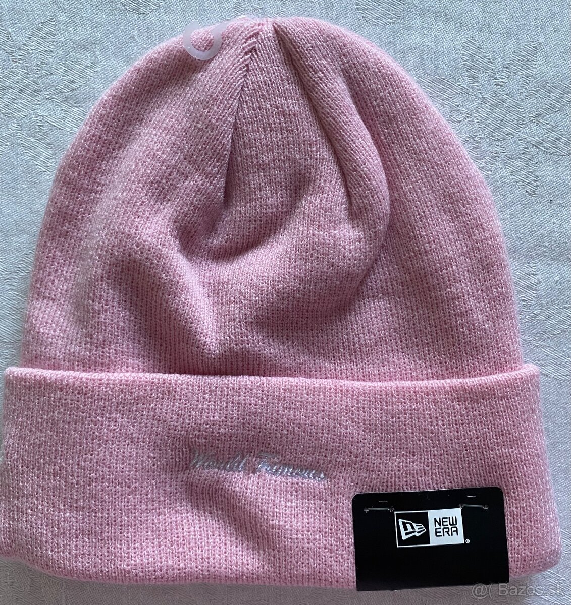 Čiapka SUPREME - 2