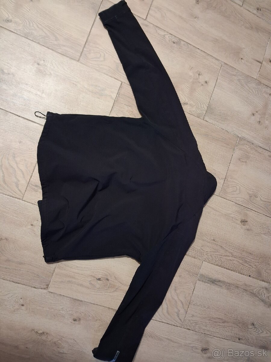 Pánska Jarna/jesenná bunda XL. - 2