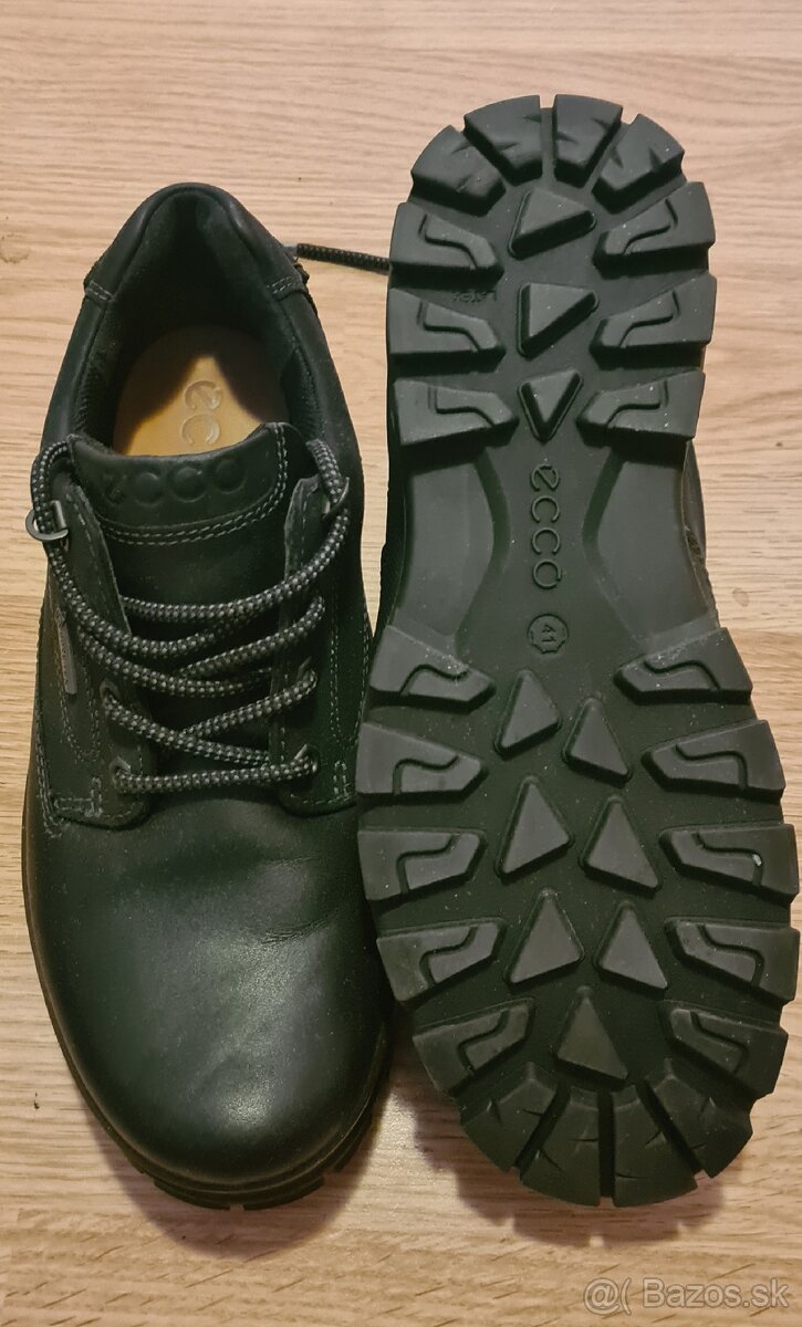 Ecco Rugged Track 41 - 2