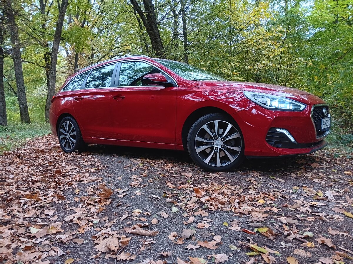 5x114,3 r17 + pneumatiky Matador letne 2024 - 2