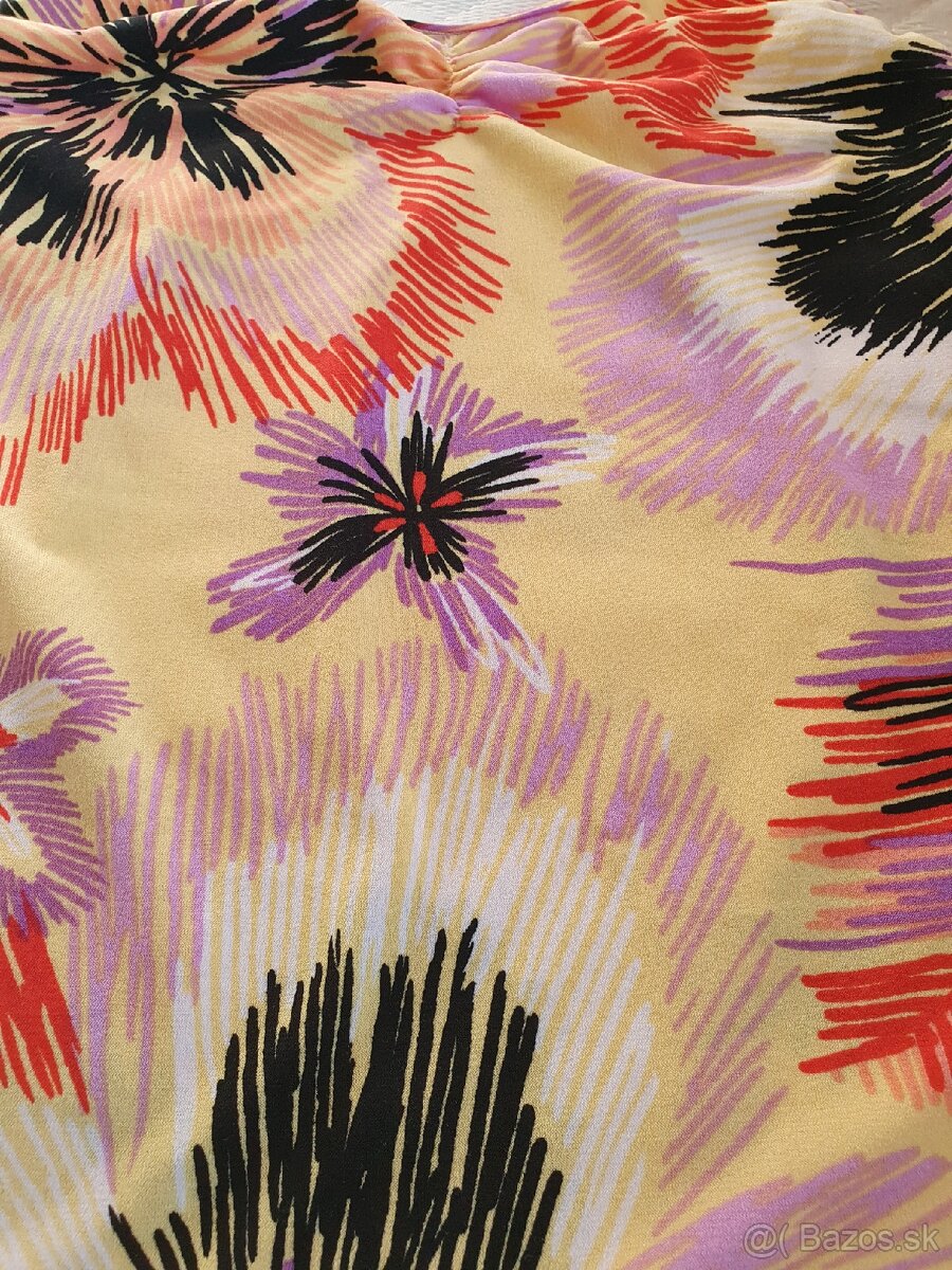 3 ks letné chladivé tielko - 2