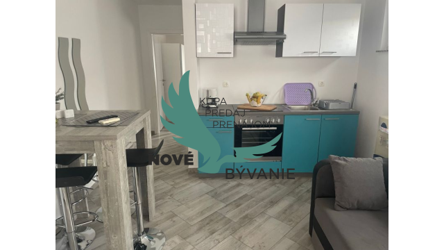 Chorvátsko, ostrov Vir - Apartmán s výhľadom na more, vhodný - 2