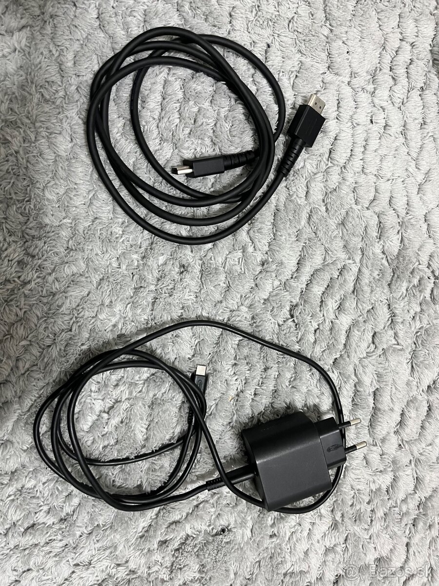 Nintendo Switch 2 - 2