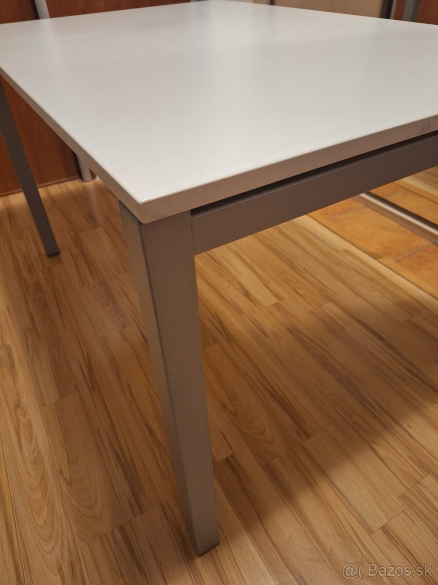 Kancelársky stol - 2