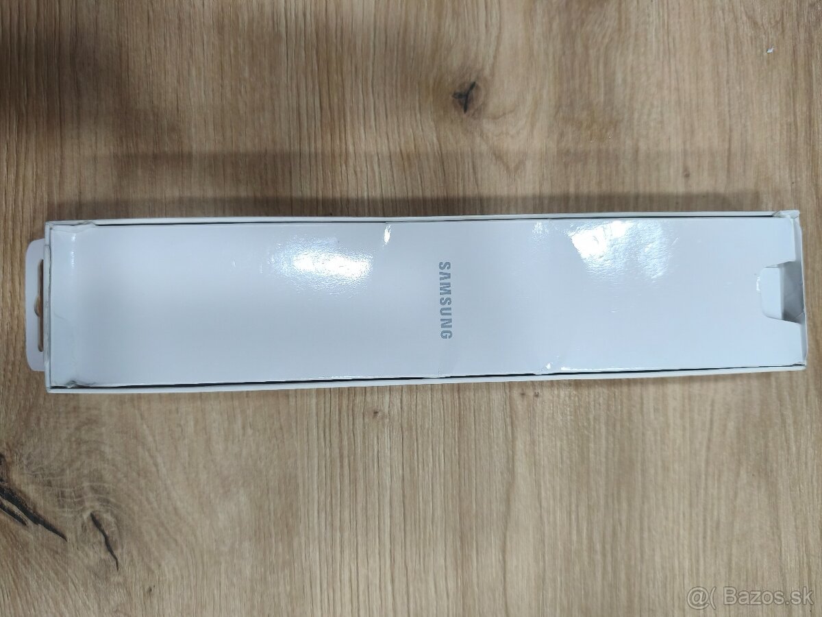 Samsung Galaxy Watch7 - 2