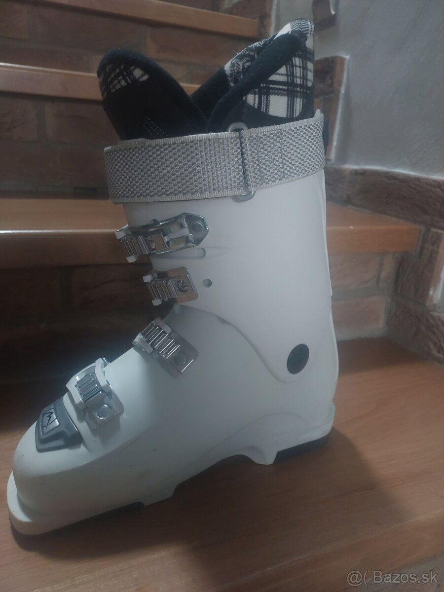 Damske lyziarky Roxa - 2