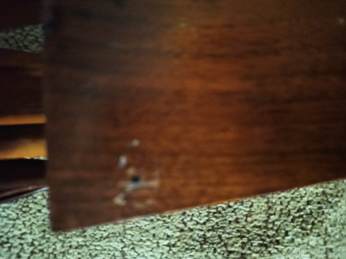 Mix veci do domácnosti - 2