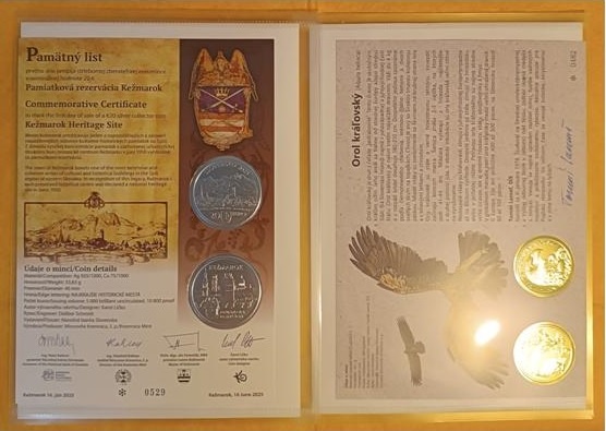 Plastové ochranné obaly proti poškodeniu. - 2