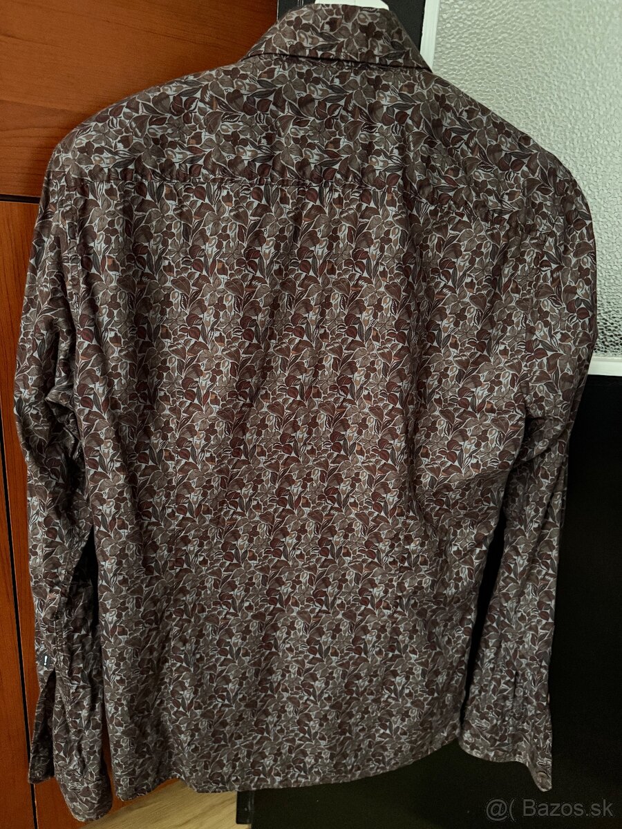 Panska kosela Joop - 2